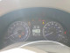 Infiniti Q40 BASE 2015 — Copart