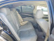 Infiniti Q40 BASE 2015 — Copart