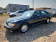 Infiniti Q45 1998 — Copart