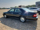 Infiniti Q45 1998 — Copart
