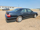 Infiniti Q45 1998 — Copart