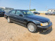 Infiniti Q45 1998 — Copart