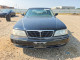 Infiniti Q45 1998 — Copart