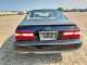 Infiniti Q45 1998 — Copart