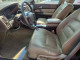 Infiniti Q45 1998 — Copart