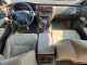 Infiniti Q45 1998 — Copart
