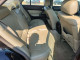 Infiniti Q45 1998 — Copart