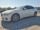Infiniti Q50 2.0T PREMIUM 2016 — Copart