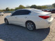 Infiniti Q50 2.0T PREMIUM 2016 — Copart
