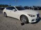 Infiniti Q50 2.0T PREMIUM 2016 — Copart