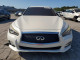 Infiniti Q50 2.0T PREMIUM 2016 — Copart