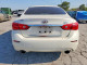Infiniti Q50 2.0T PREMIUM 2016 — Copart