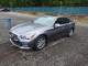 Infiniti Q50 2.0T PREMIUM 2016 — Copart
