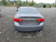 Infiniti Q50 2.0T PREMIUM 2016 — Copart