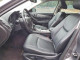 Infiniti Q50 2.0T PREMIUM 2016 — Copart