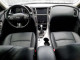 Infiniti Q50 2.0T PREMIUM 2016 — Copart