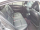 Infiniti Q50 2.0T PREMIUM 2016 — Copart