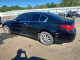 Infiniti Q50 2.0T PREMIUM 2016 — Copart