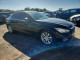 Infiniti Q50 2.0T PREMIUM 2016 — Copart