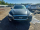 Infiniti Q50 2.0T PREMIUM 2016 — Copart