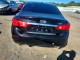 Infiniti Q50 2.0T PREMIUM 2016 — Copart