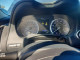 Infiniti Q50 2.0T PREMIUM 2016 — Copart