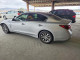 Infiniti Q50 2.0T PURE 2018 — Copart