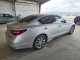 Infiniti Q50 2.0T PURE 2018 — Copart