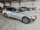Infiniti Q50 2.0T PURE 2018 — Copart