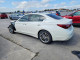 Infiniti Q50 3.0T LUXE 2018 — Copart
