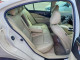 Infiniti Q50 3.0T LUXE 2018 — Copart