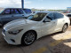 Infiniti Q50 3.0T L 2019 — Copart