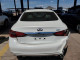 Infiniti Q50 3.0T L 2019 — Copart