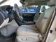 Infiniti Q50 3.0T L 2019 — Copart