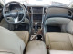 Infiniti Q50 3.0T L 2019 — Copart