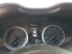 Infiniti Q50 3.0T L 2019 — Copart
