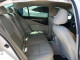 Infiniti Q50 3.0T L 2019 — Copart