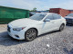 Infiniti Q50 3.0T LUXE 2019 — Copart