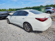 Infiniti Q50 3.0T LUXE 2019 — Copart