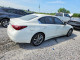 Infiniti Q50 3.0T LUXE 2019 — Copart