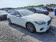 Infiniti Q50 3.0T LUXE 2019 — Copart
