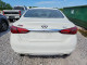 Infiniti Q50 3.0T LUXE 2019 — Copart