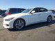 Infiniti Q50 3.0T LUXE 2019 — Copart