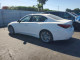 Infiniti Q50 3.0T LUXE 2019 — Copart