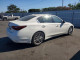 Infiniti Q50 3.0T LUXE 2019 — Copart