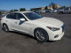 Infiniti Q50 3.0T LUXE 2019 — Copart