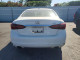 Infiniti Q50 3.0T LUXE 2019 — Copart