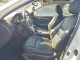 Infiniti Q50 3.0T LUXE 2019 — Copart