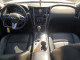 Infiniti Q50 3.0T LUXE 2019 — Copart