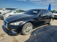 Infiniti Q50 3.0T LUXE 2019 — Copart